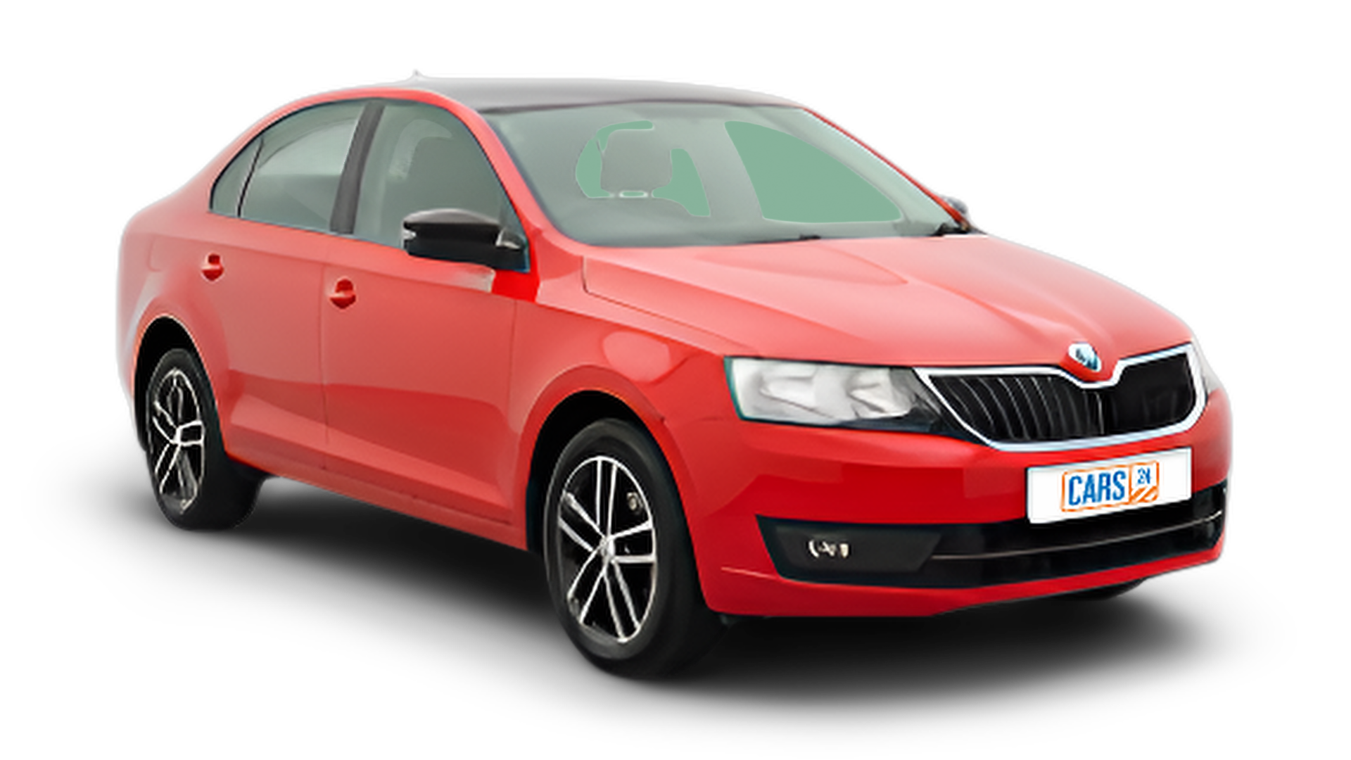 Skoda Rapid-img